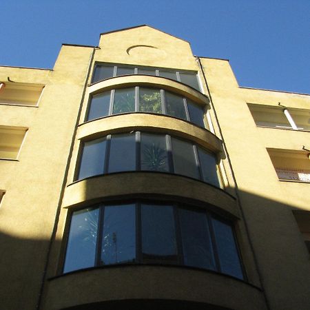 Apartament Eva فروتسواف المظهر الخارجي الصورة