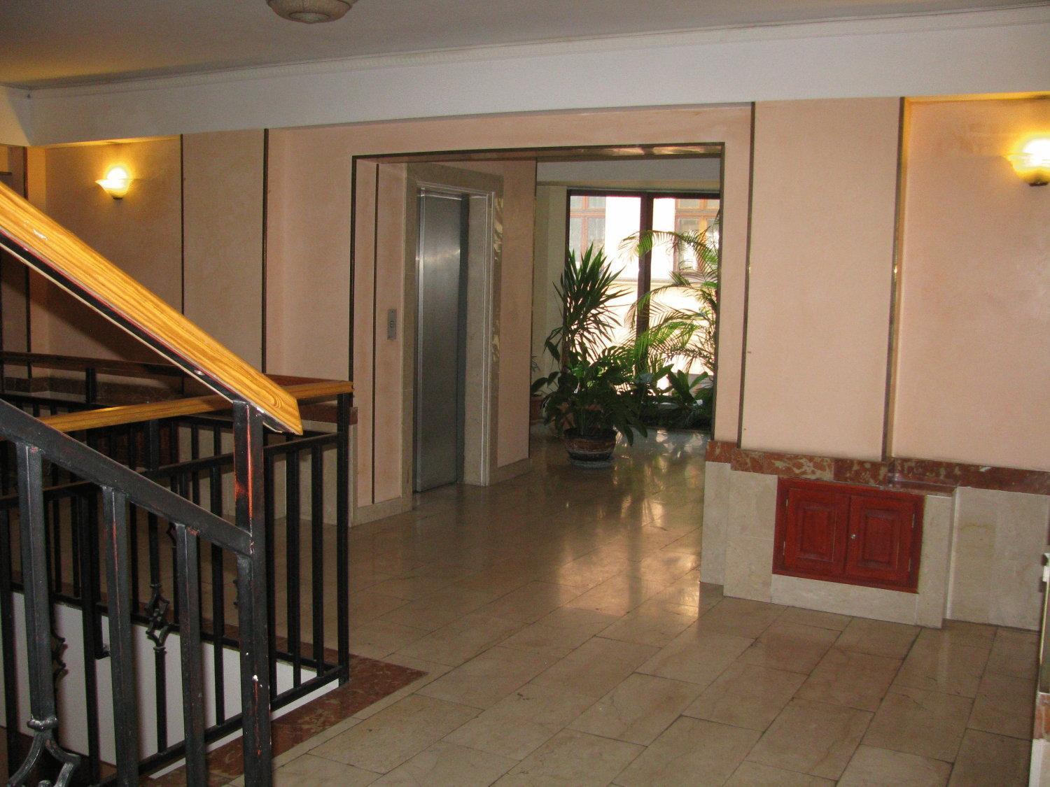 Apartament Eva فروتسواف المظهر الخارجي الصورة